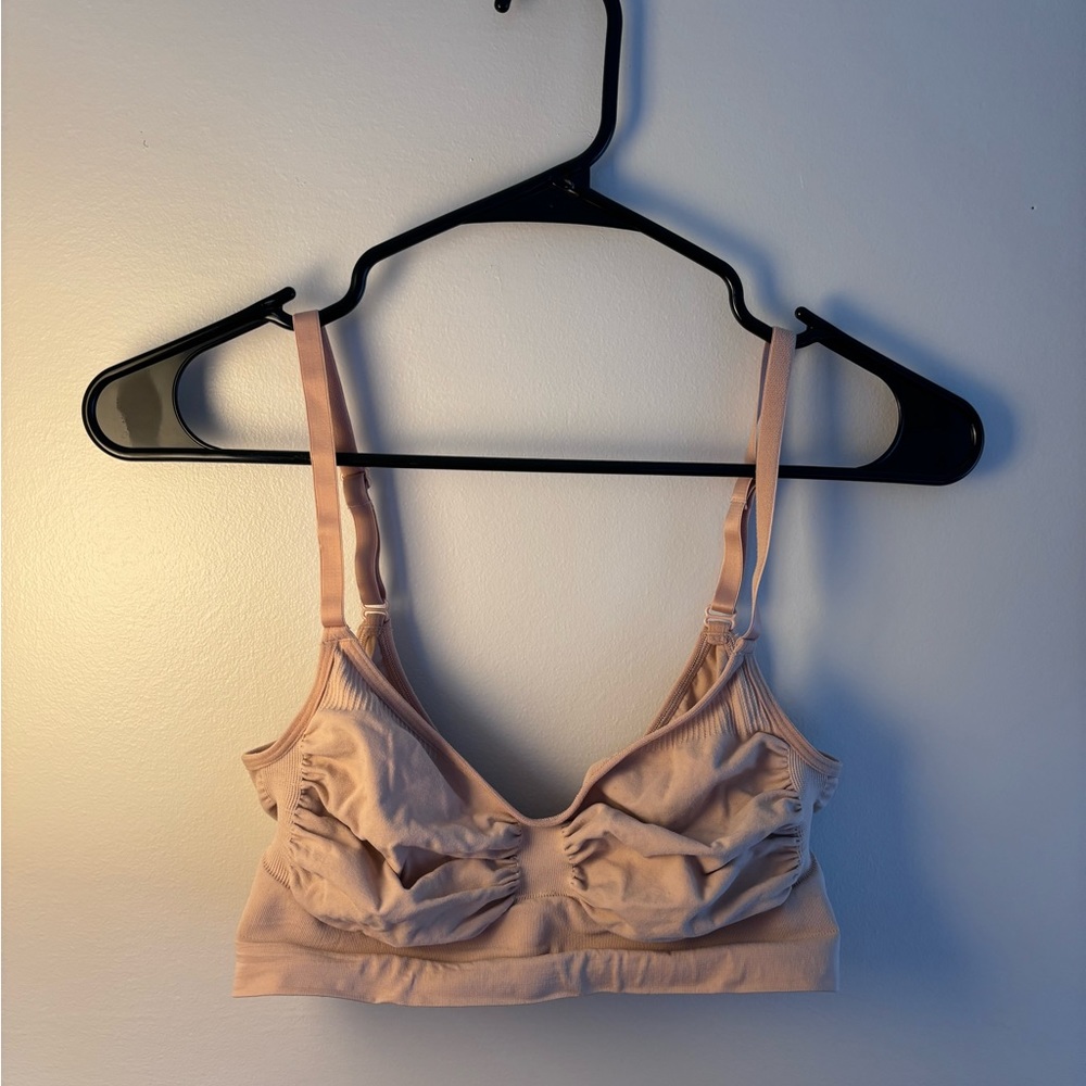 Skims bralette
